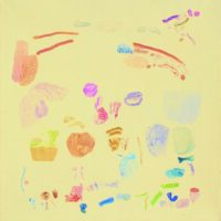 141532-Dolnick-HR-UF-1015x1024