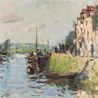 141629-MONTEZIN-HD-LR-1024x852