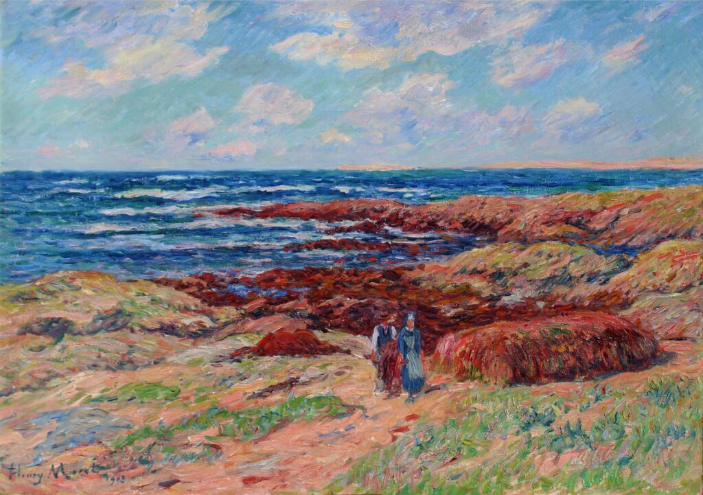 138992-Moret-LR-UF-1024x721