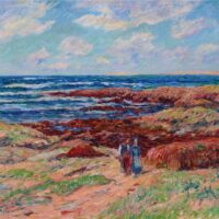 138992-Moret-LR-UF-1024x721