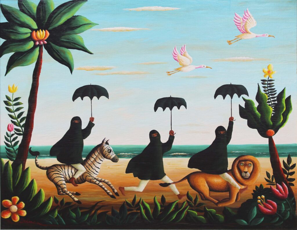 139278-Bulman-LR-UF-1024x795