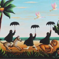 139278-Bulman-LR-UF-1024x795