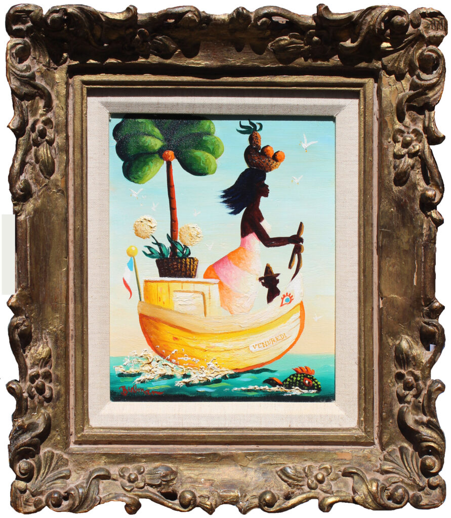 140108-Bulman-LR-F-891x1024