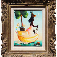 140108-Bulman-LR-F-891x1024