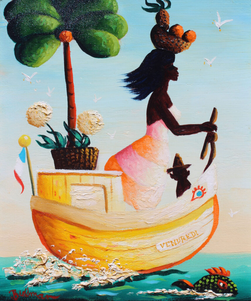 140108-Bulman-LR-UF-855x1024