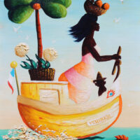 140108-Bulman-LR-UF-855x1024