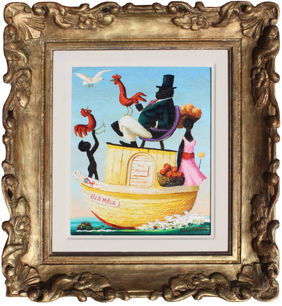 140657-Bulman-LR-F-943x1024