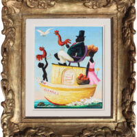 140657-Bulman-LR-F-943x1024