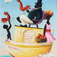 140657-Bulman-LR-UF-872x1024