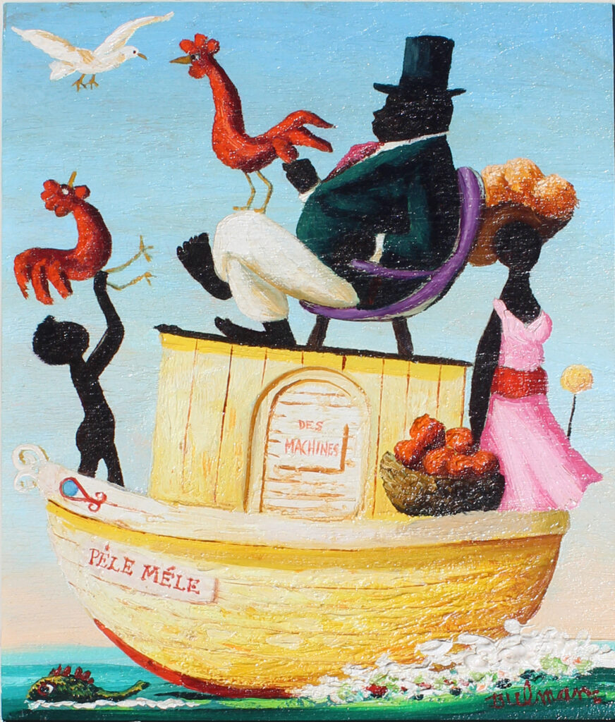 140657-Bulman-LR-UF-872x1024