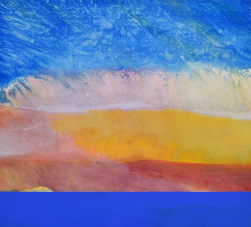 141612-Landfield-LR-UF-1024x925