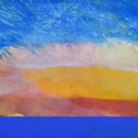 141612-Landfield-LR-UF-1024x925