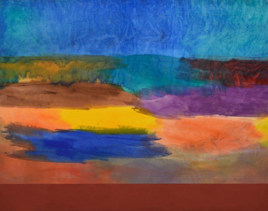 141617-Landfield-LR-UF-1024x807