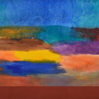 141617-Landfield-LR-UF-1024x807