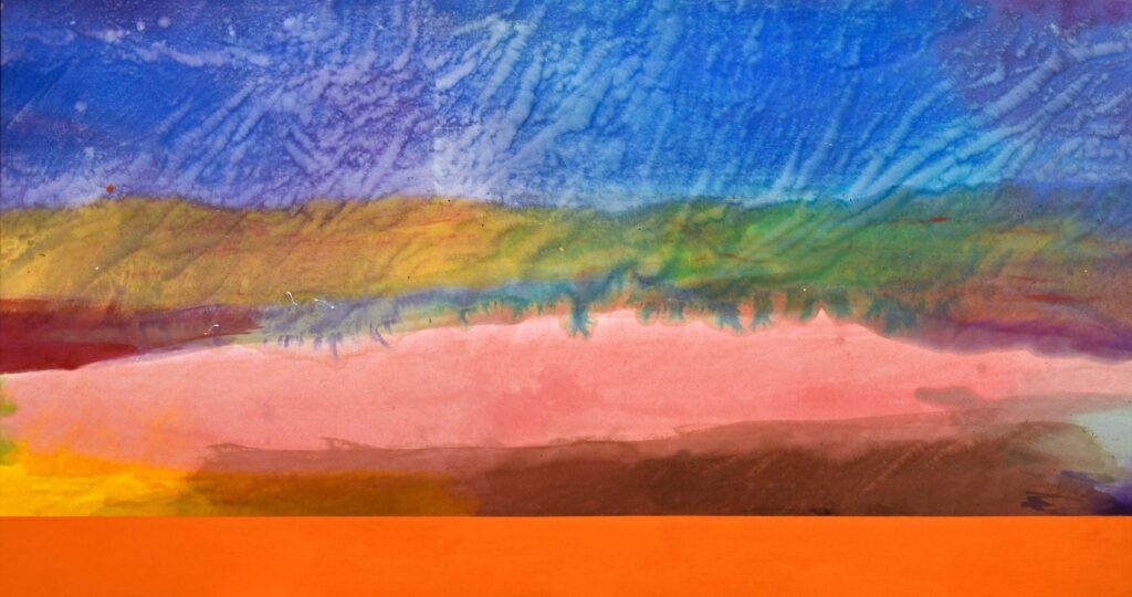 141622-Landfield-LR-UF-1024x540