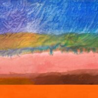 141622-Landfield-LR-UF-1024x540