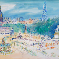 141654-Dufy-LR-UF-1024x787