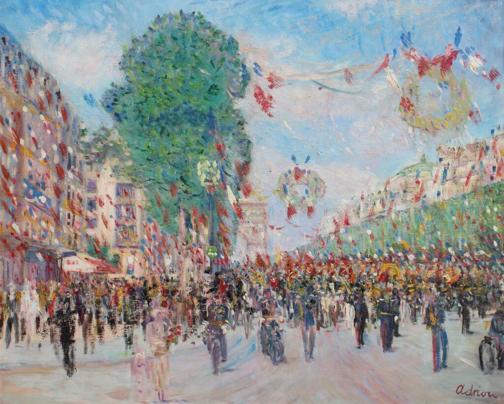 141656-Adrion-LR-UF-1-1024x821