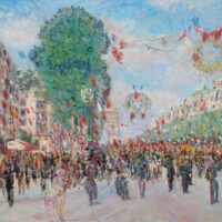 141656-Adrion-LR-UF-1-1024x821