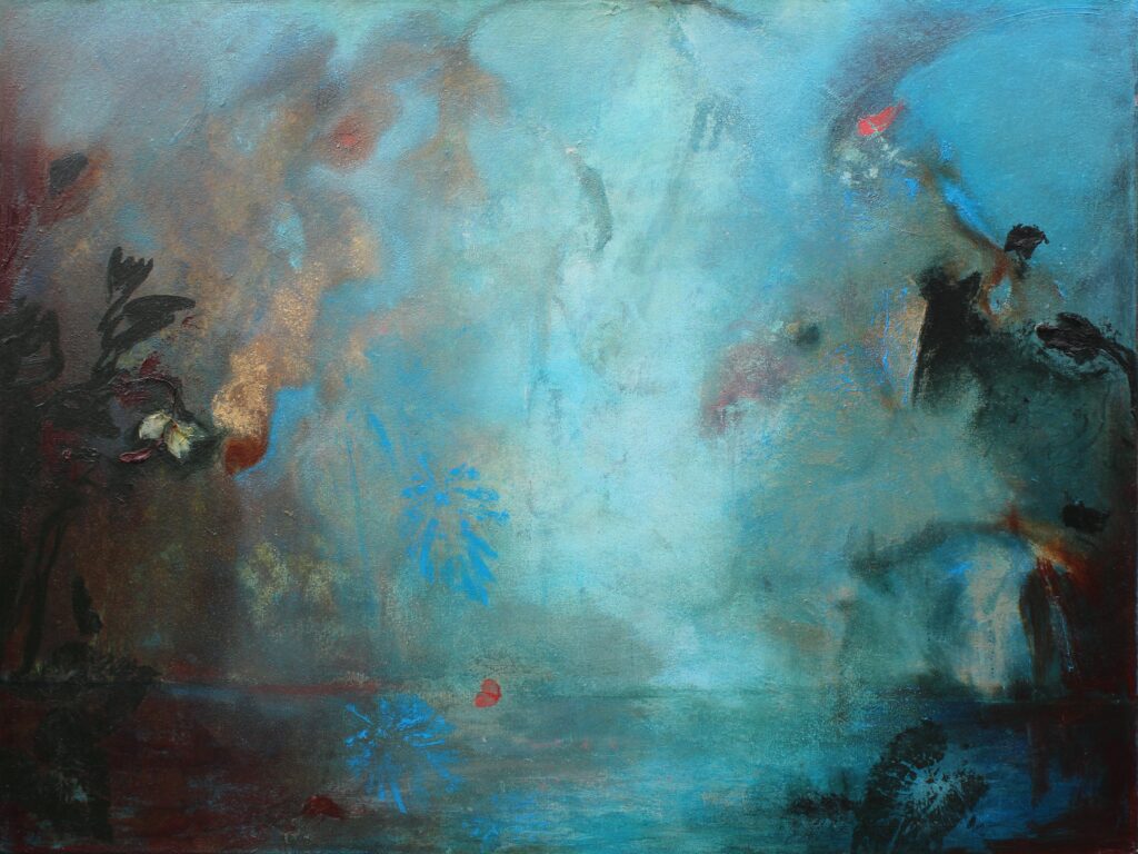 141719-Knott-LR-UF-1024x768