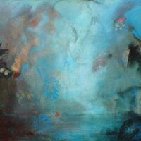 141719-Knott-LR-UF-1024x768