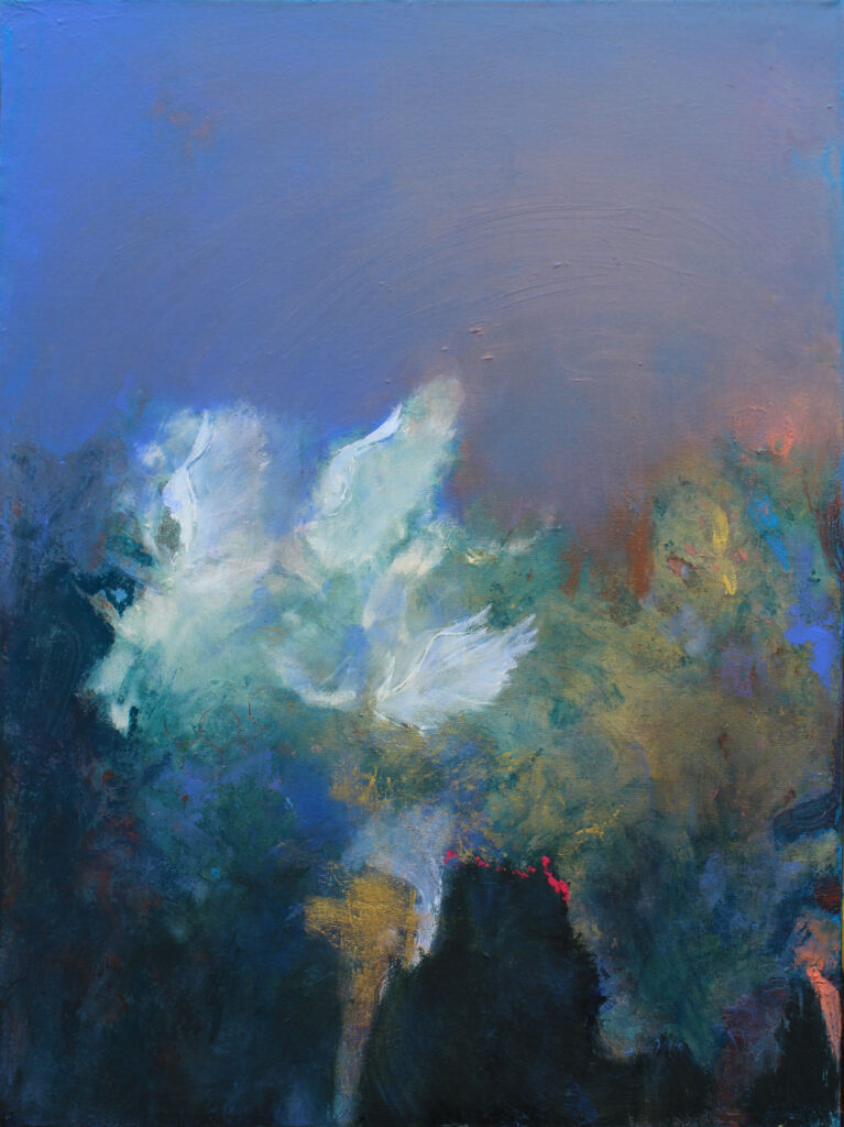 141720-Knott-LR-UF-767x1024