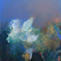 141720-Knott-LR-UF-767x1024