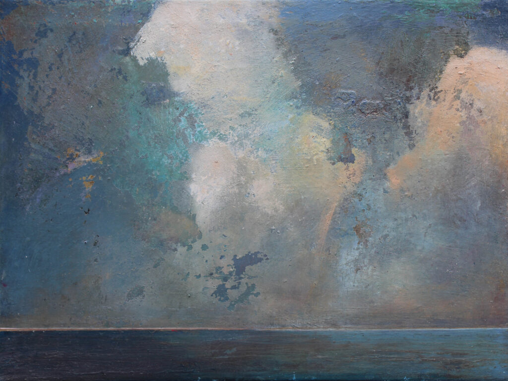 141721-Knott-LR-UF-1024x768