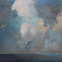 141721-Knott-LR-UF-1024x768