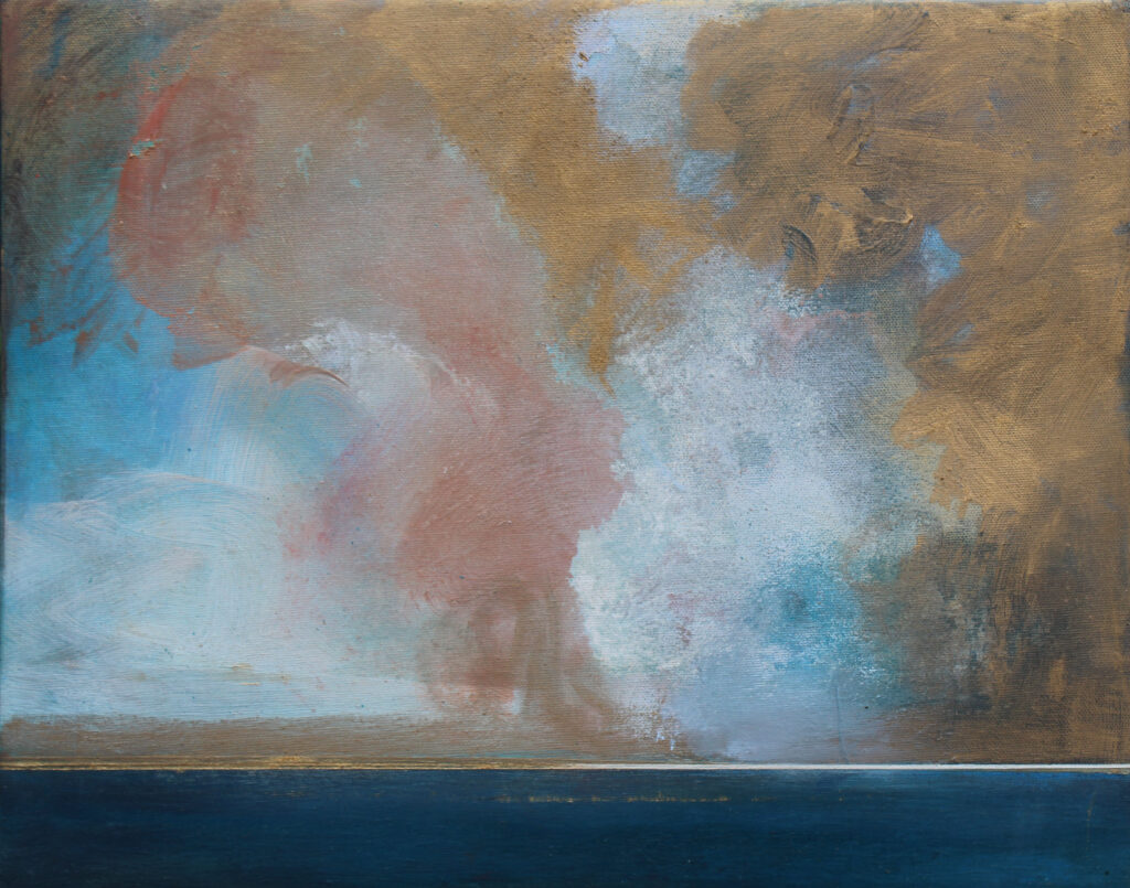 141723-Knott-LR-UF-1024x805