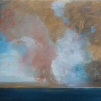 141723-Knott-LR-UF-1024x805