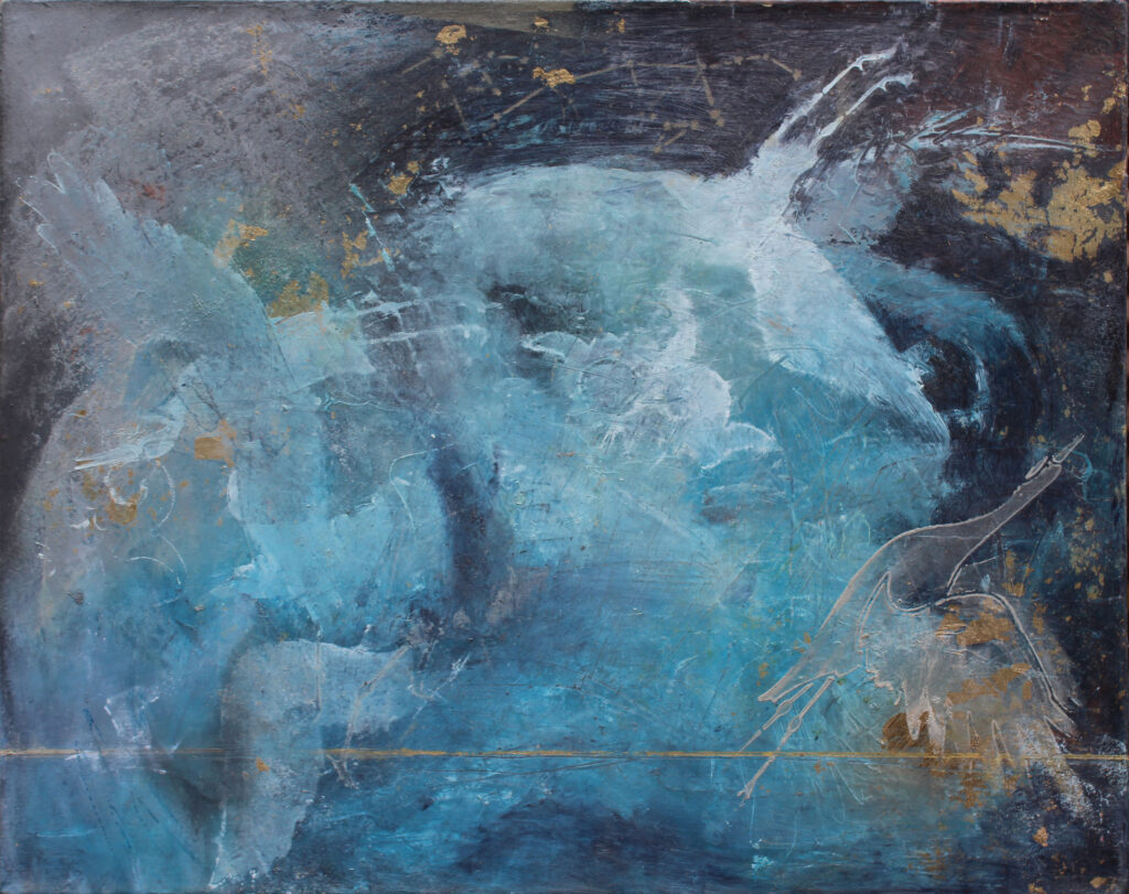 141724-Knott-LR-UF-1024x811