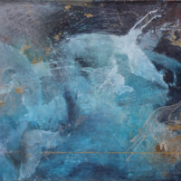 141724-Knott-LR-UF-1024x811