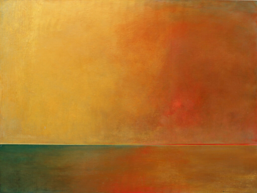 141725-Knott-LR-UF-1024x768