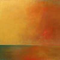 141725-Knott-LR-UF-1024x768