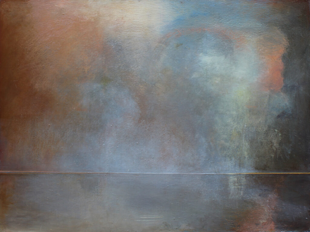 141726-Knott-LR-UF-1024x767