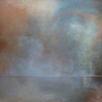 141726-Knott-LR-UF-1024x767