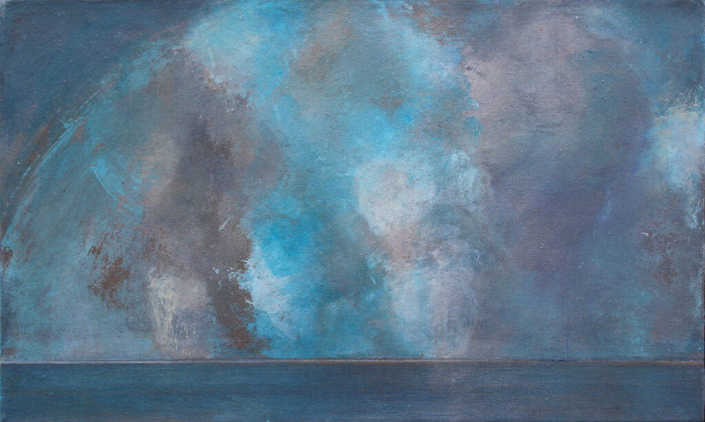 141728-Knott-LR-UF-1024x614