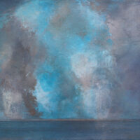 141728-Knott-LR-UF-1024x614