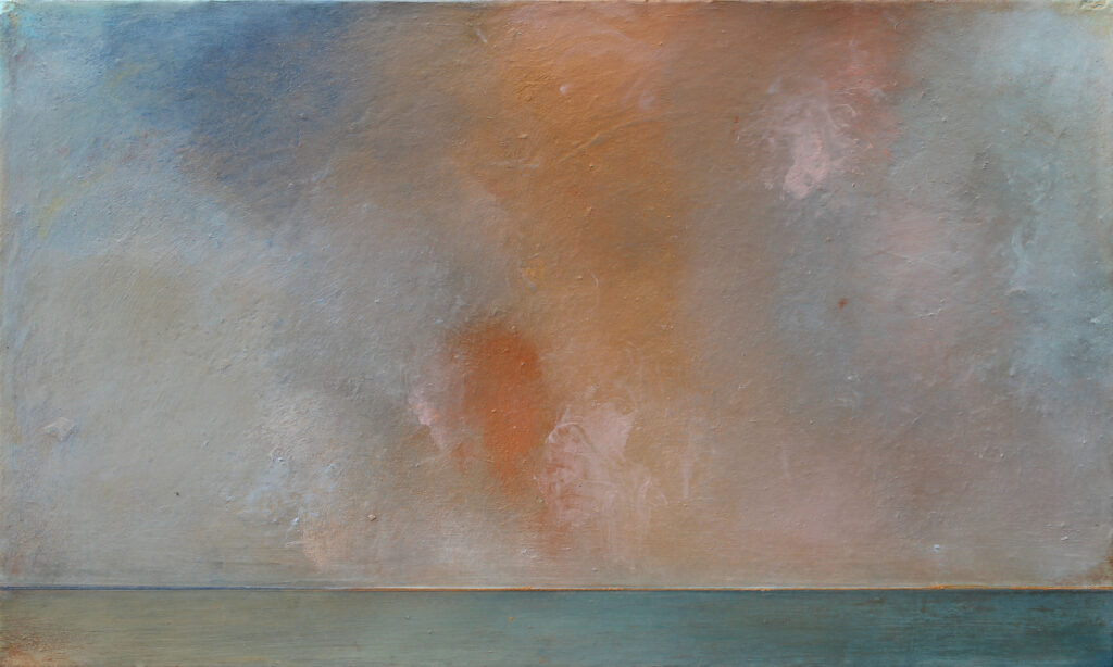 141729-Knott-LR-UF-1024x614