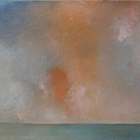 141729-Knott-LR-UF-1024x614