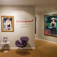 Cassigneul-Exhibition-Horiz-1-LR-scaled