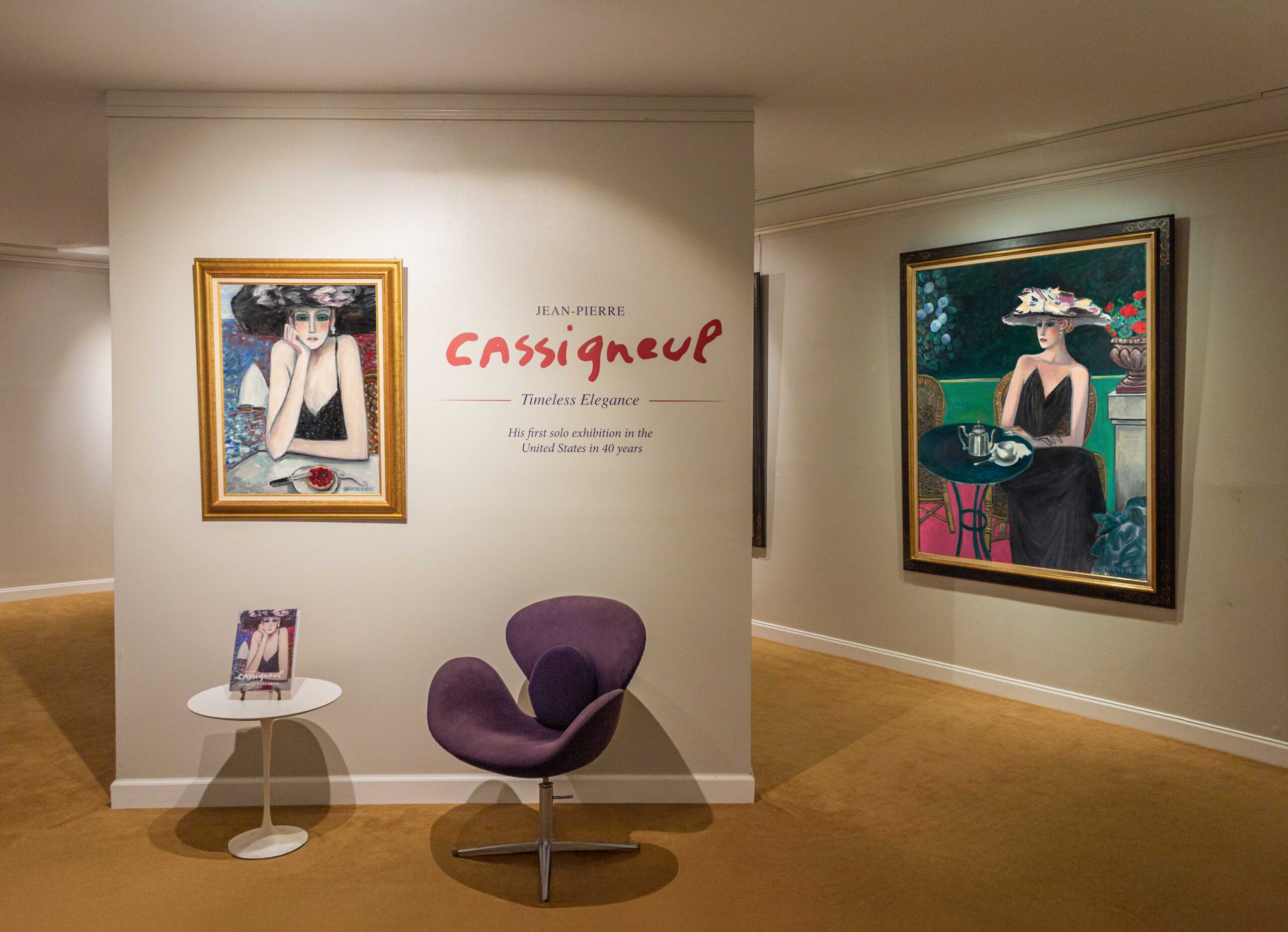 Cassigneul-Exhibition-Horiz-1-LR-scaled