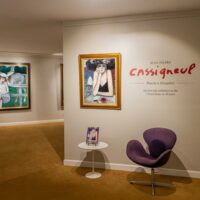 Cassigneul-Exhibition-Horiz-2-LR-scaled