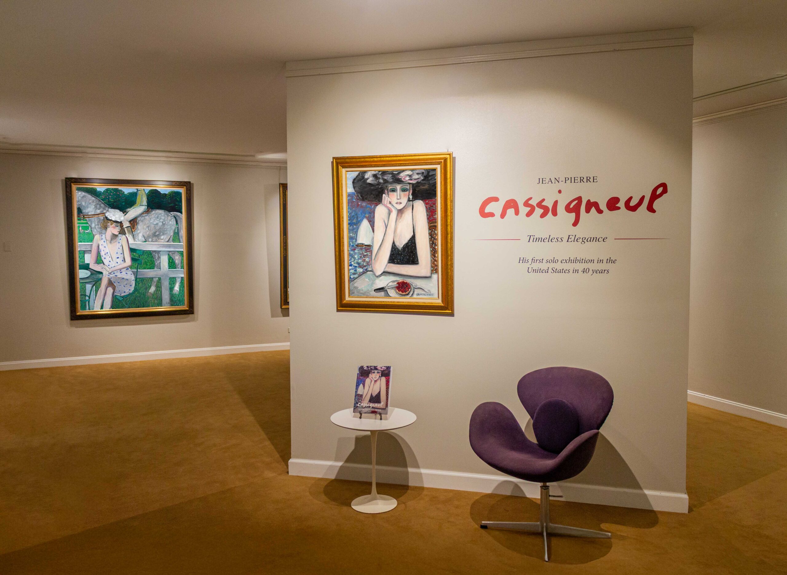 Cassigneul-Exhibition-Horiz-2-LR-scaled