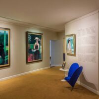 Cassigneul-Exhibition-Horiz-3-LR-scaled