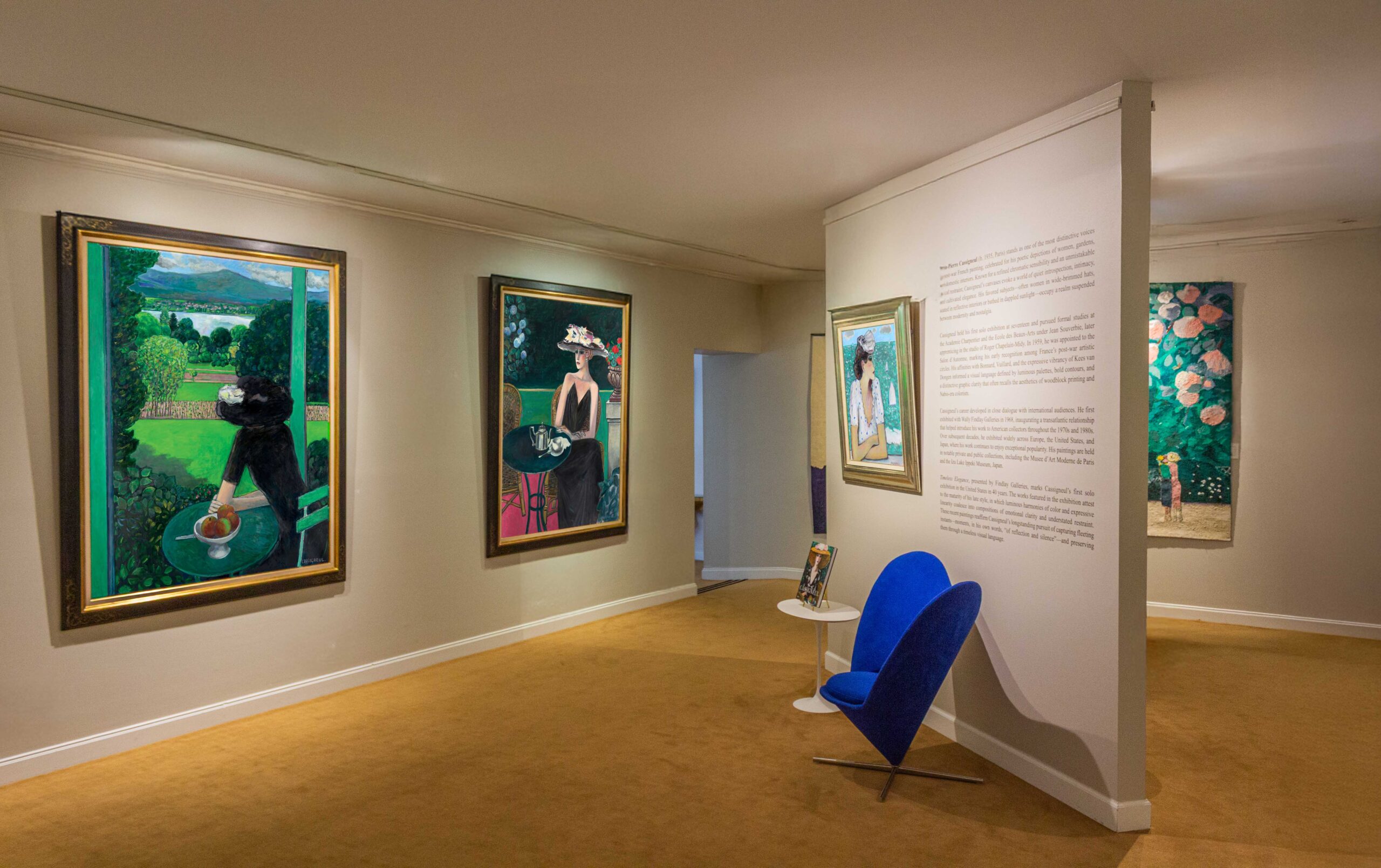 Cassigneul-Exhibition-Horiz-3-LR-scaled