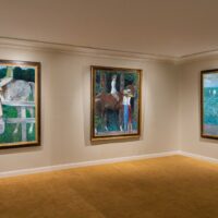 Cassigneul-Exhibition-Horiz-4-LR-scaled