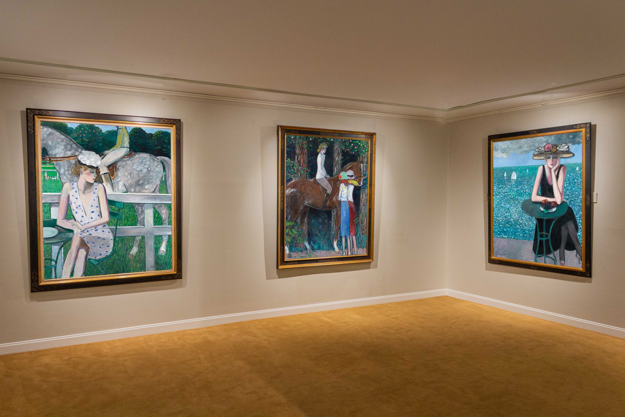 Cassigneul-Exhibition-Horiz-4-LR-scaled