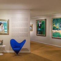 Cassigneul-Exhibition-Horiz-5-LR-scaled